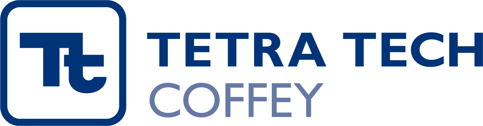 Tetra Tech Coffey