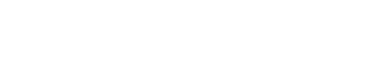 Ardaman and Associates, Inc.